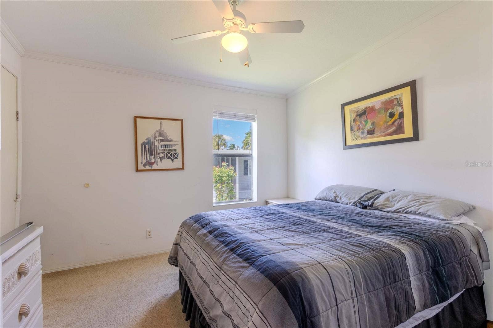 2100 KINGS HIGHWAY, #16, Port Charlotte, FL 33980