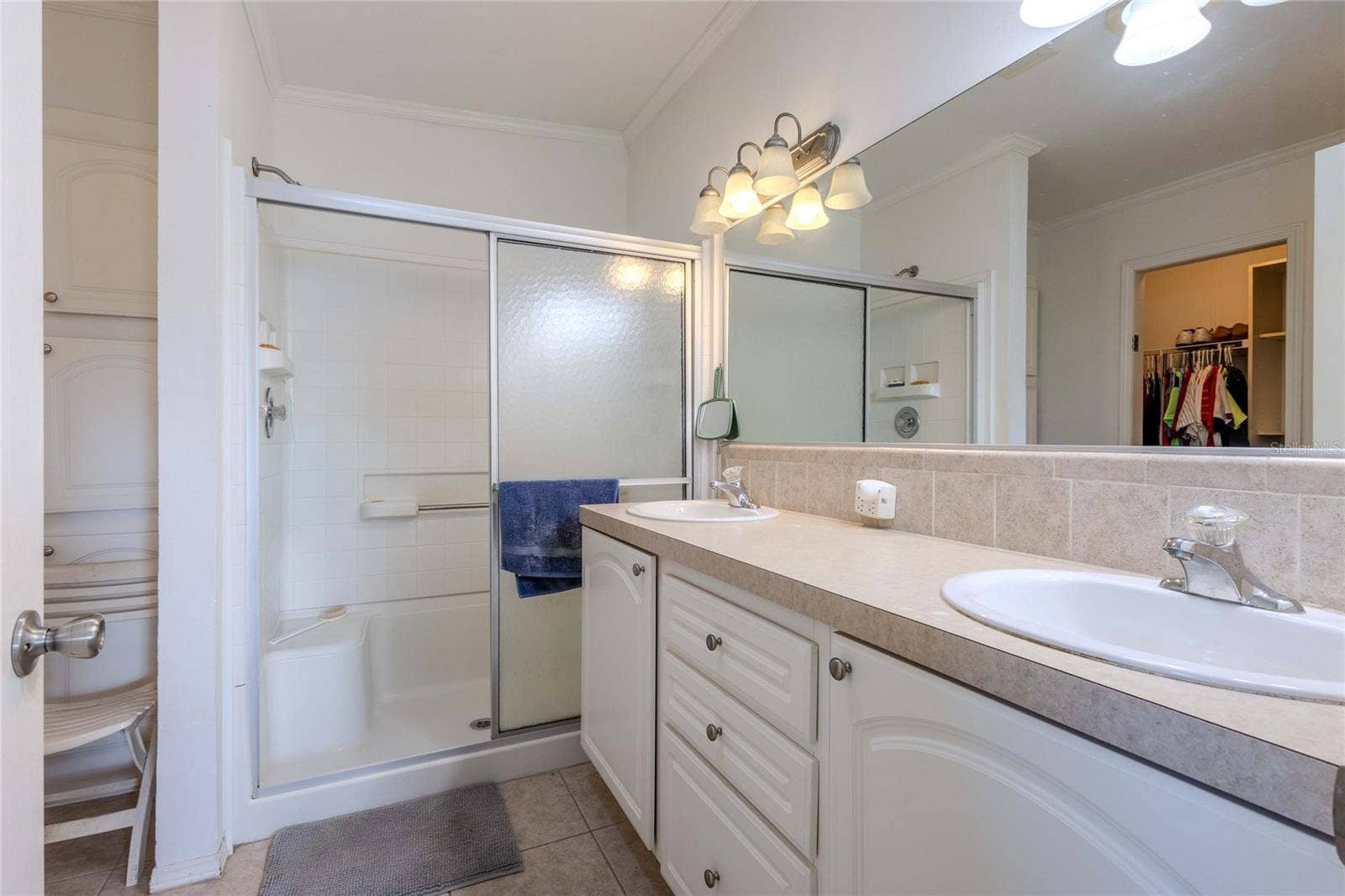2100 KINGS HIGHWAY, #16, Port Charlotte, FL 33980