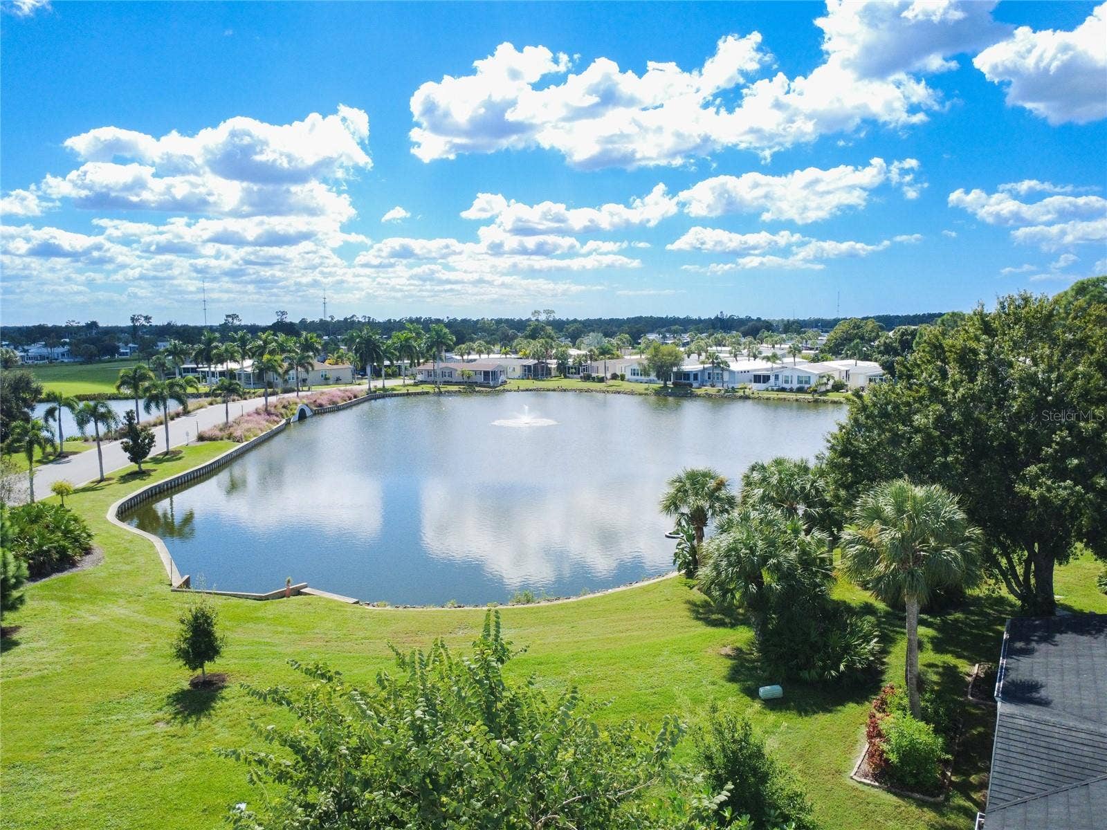 2100 KINGS HIGHWAY, #16, Port Charlotte, FL 33980