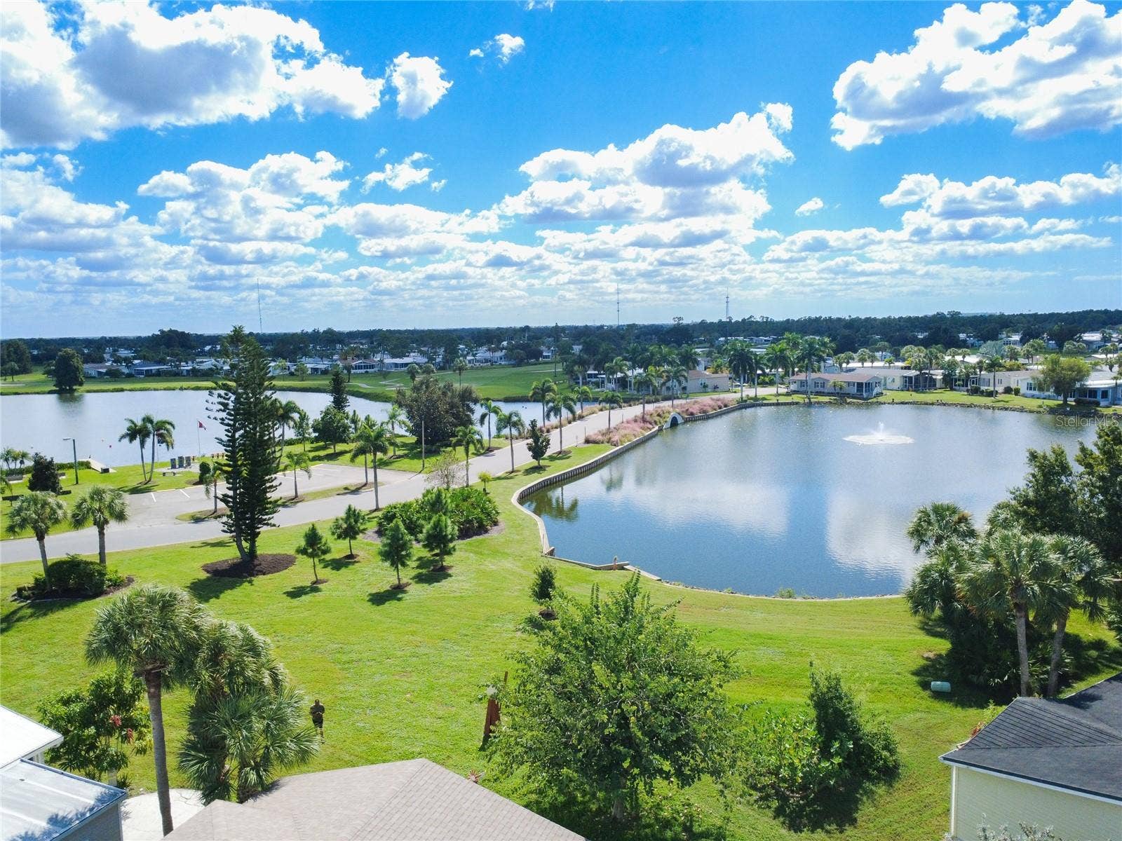 2100 KINGS HIGHWAY, #16, Port Charlotte, FL 33980