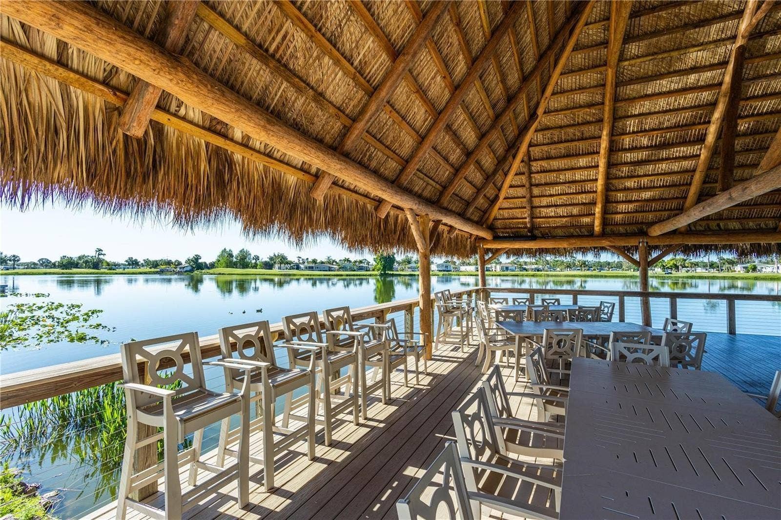 2100 KINGS HIGHWAY, #16, Port Charlotte, FL 33980