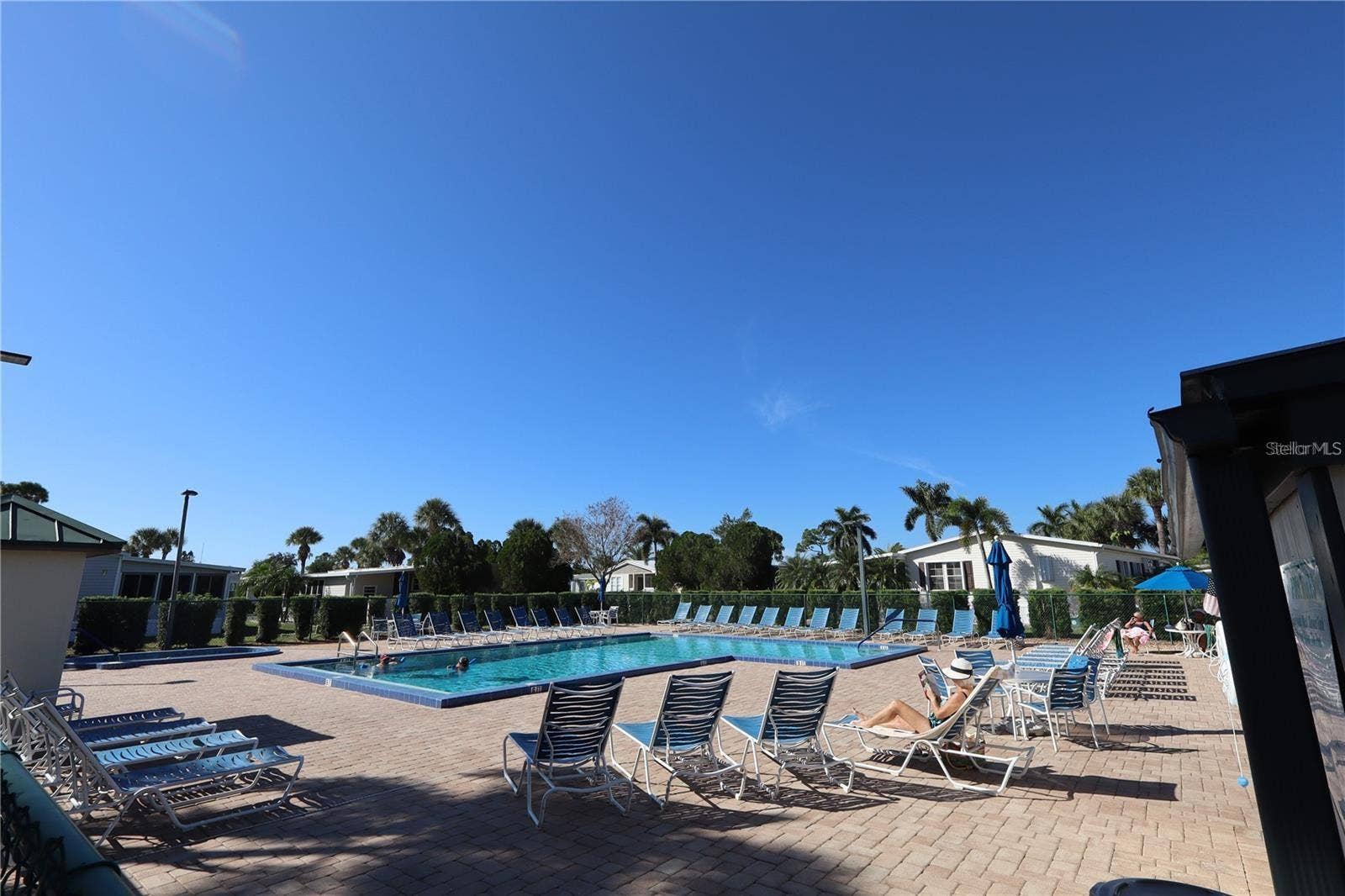 2100 KINGS HIGHWAY, #16, Port Charlotte, FL 33980