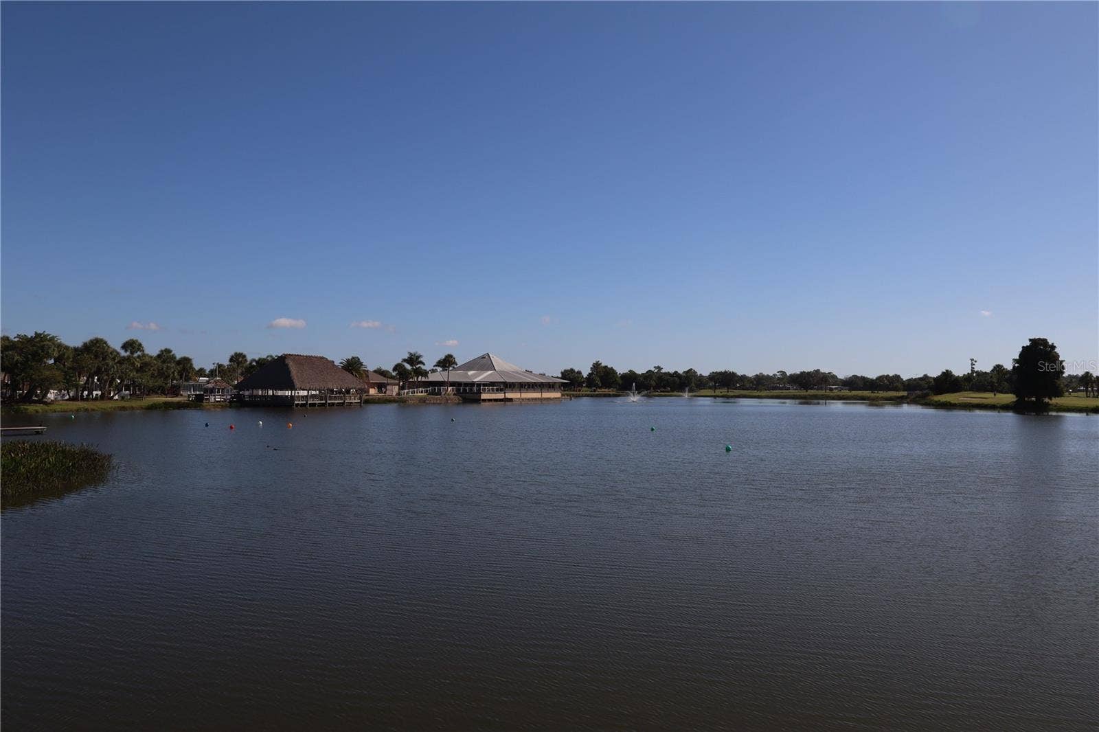 2100 KINGS HIGHWAY, #16, Port Charlotte, FL 33980