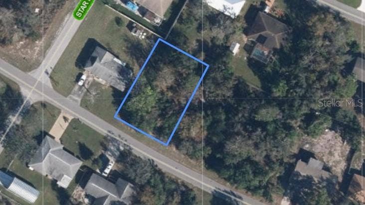 LEMON ROAD NW, Lake Placid, FL 33852 LEMON ROAD NW, Lake Placid, FL 33852