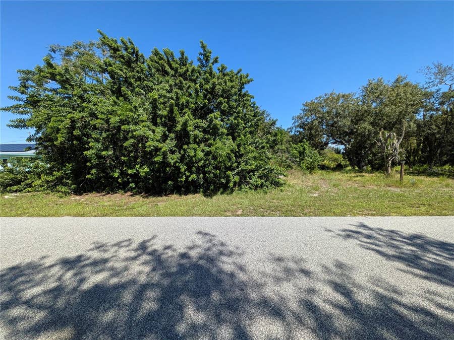 Property photo for LEMON ROAD NW, Lake Placid, FL