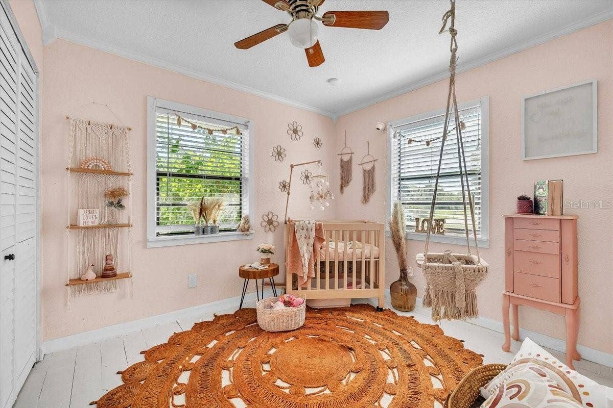 2835 WISTERIA PLACE, Punta Gorda, FL 33950
