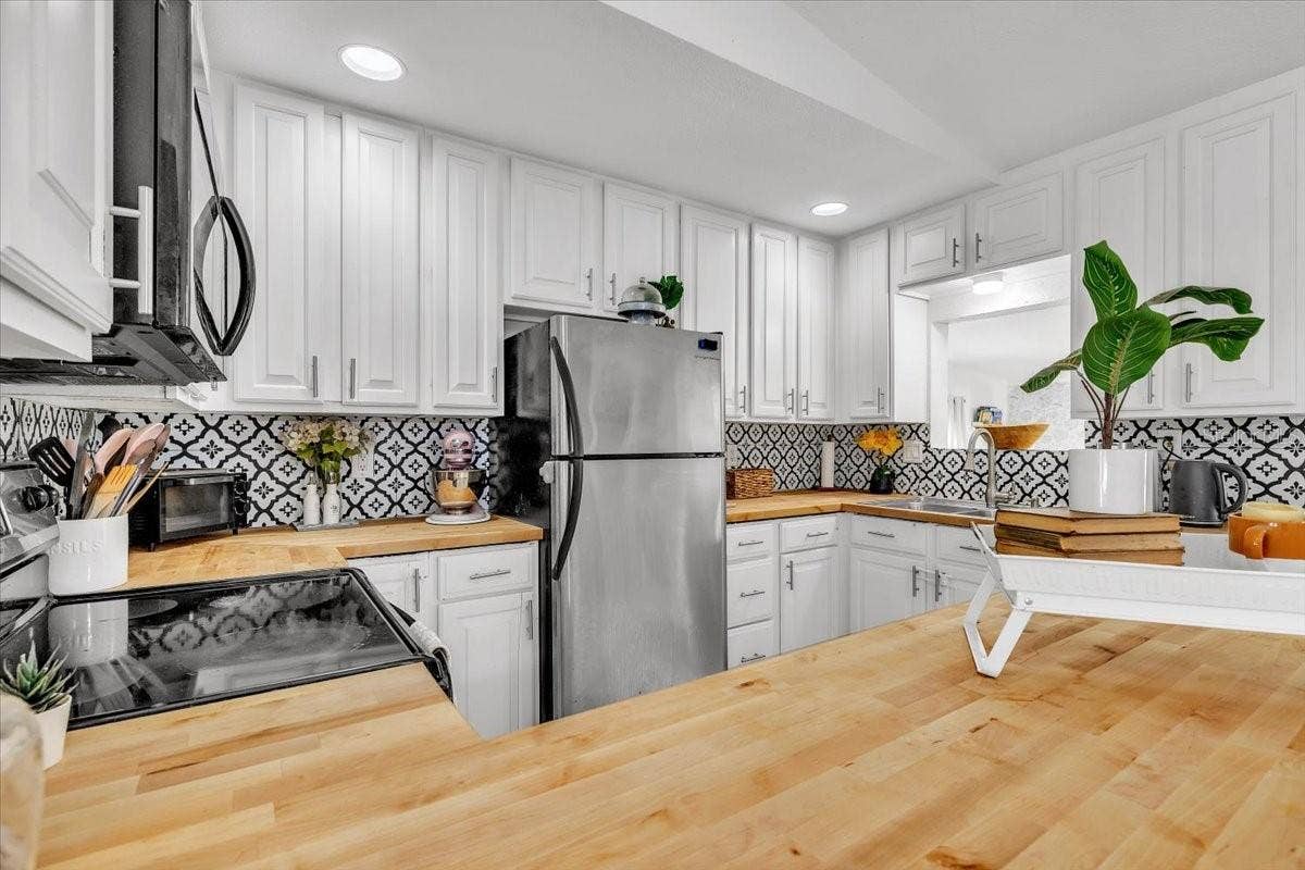 2835 WISTERIA PLACE, Punta Gorda, FL 33950