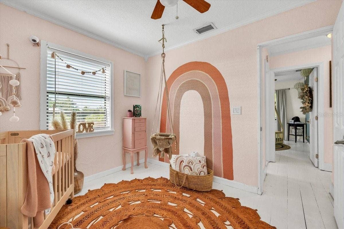 2835 WISTERIA PLACE, Punta Gorda, FL 33950