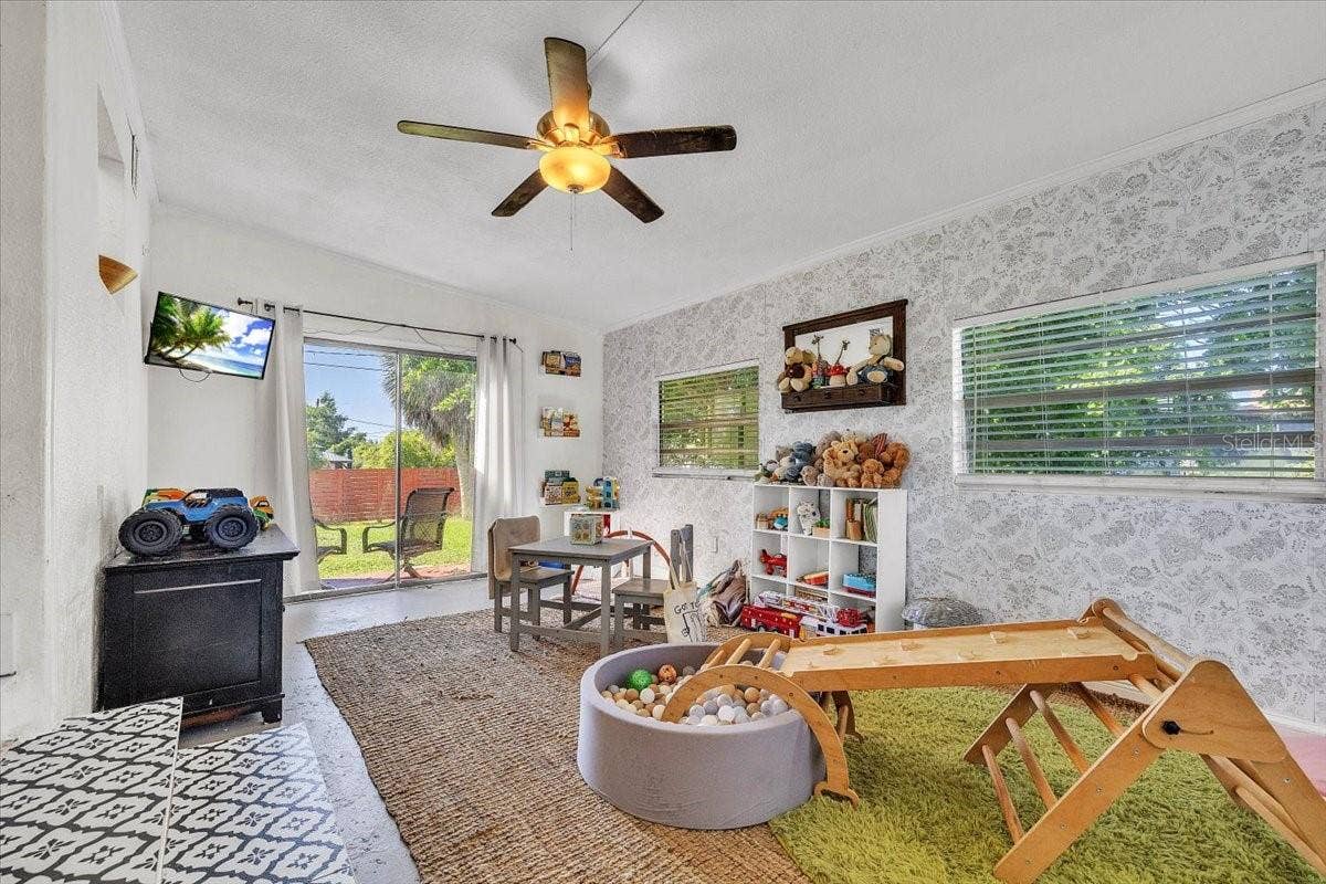 2835 WISTERIA PLACE, Punta Gorda, FL 33950