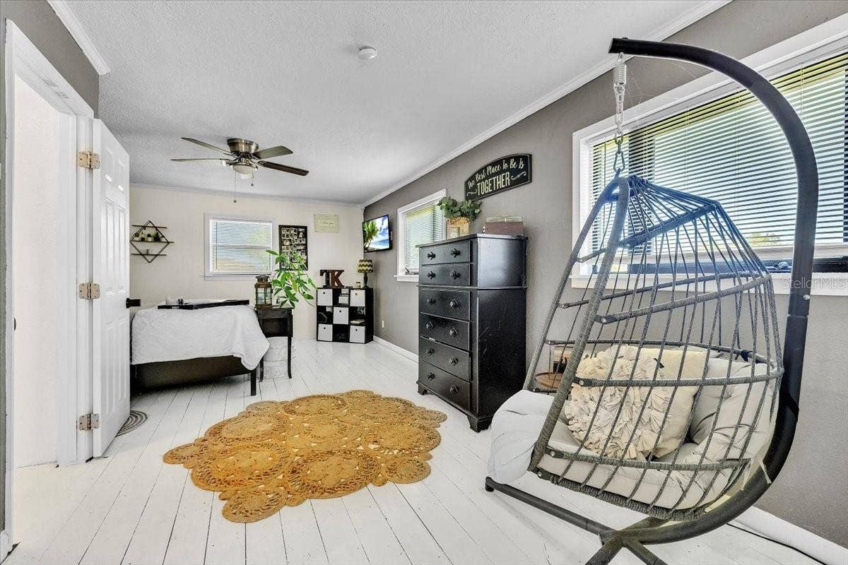 2835 WISTERIA PLACE, Punta Gorda, FL 33950