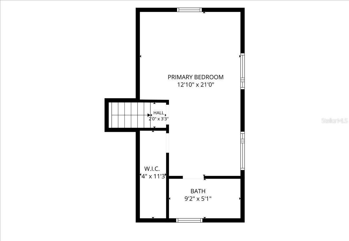 2835 WISTERIA PLACE, Punta Gorda, FL 33950