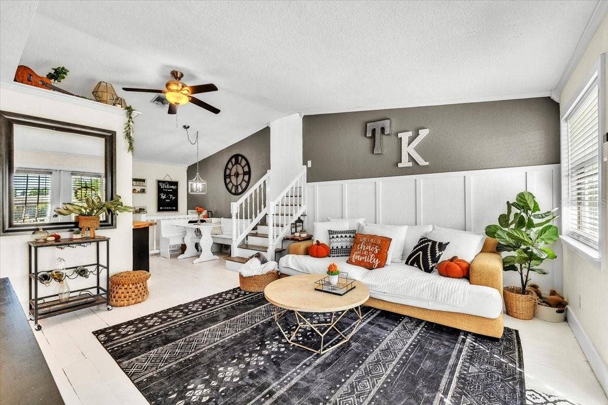 2835 WISTERIA PLACE, Punta Gorda, FL 33950