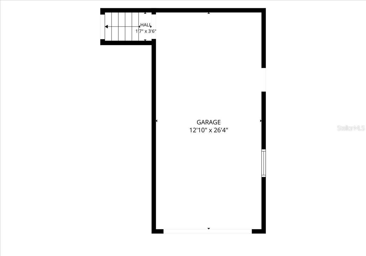 2835 WISTERIA PLACE, Punta Gorda, FL 33950