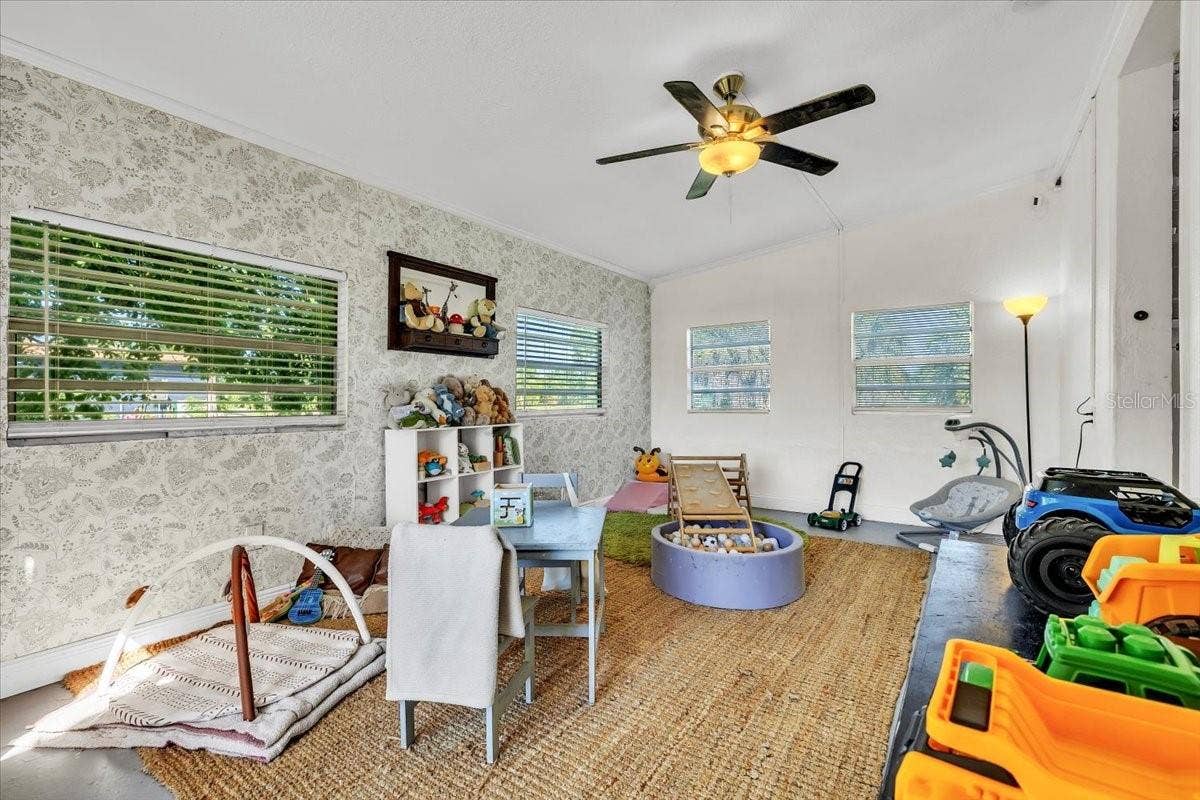 2835 WISTERIA PLACE, Punta Gorda, FL 33950