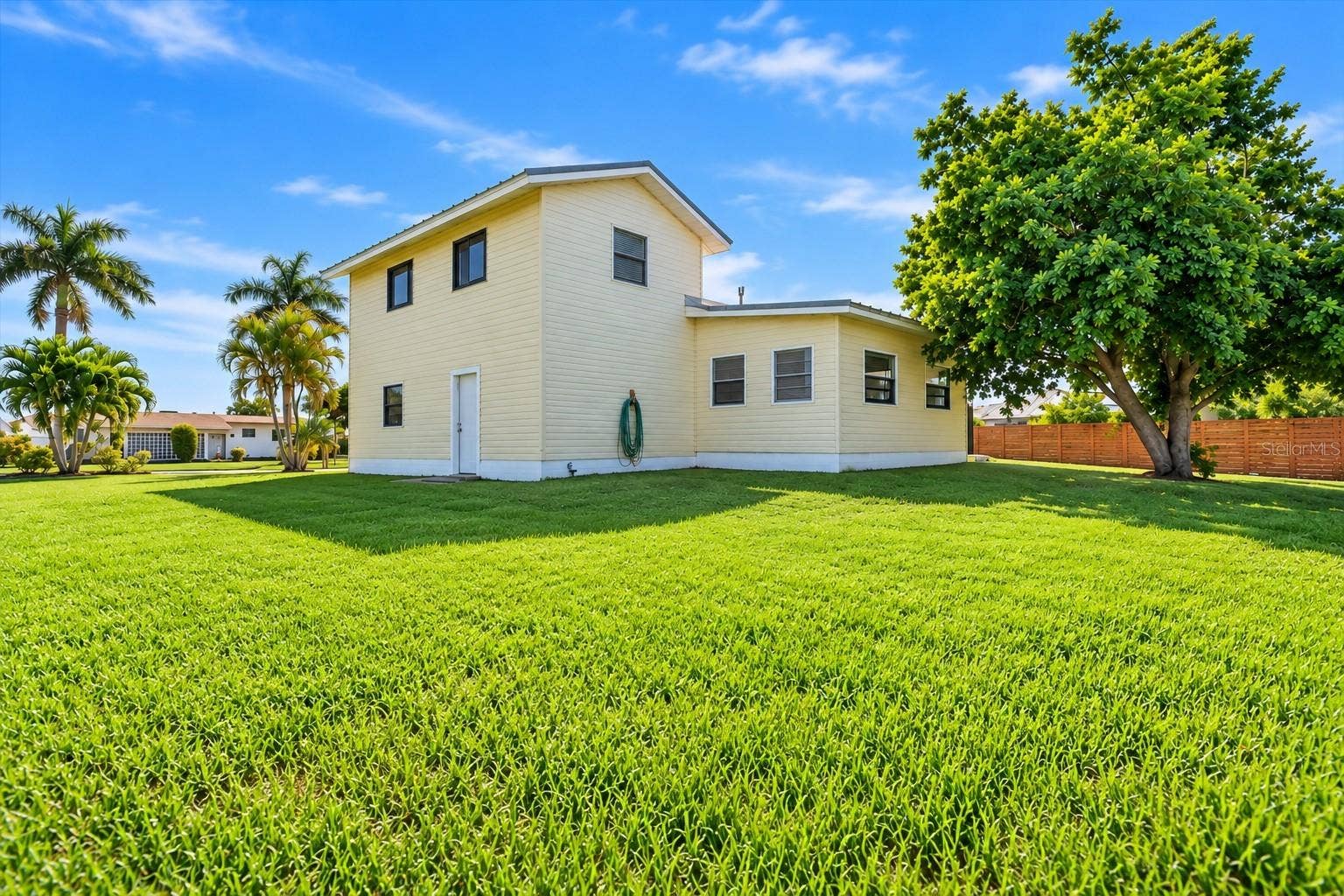 2835 WISTERIA PLACE, Punta Gorda, FL 33950