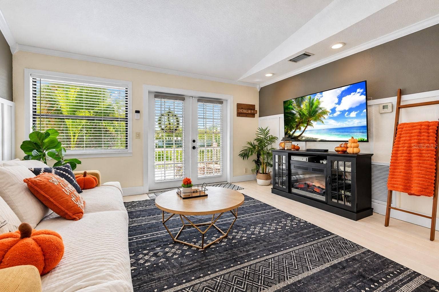 2835 WISTERIA PLACE, Punta Gorda, FL 33950
