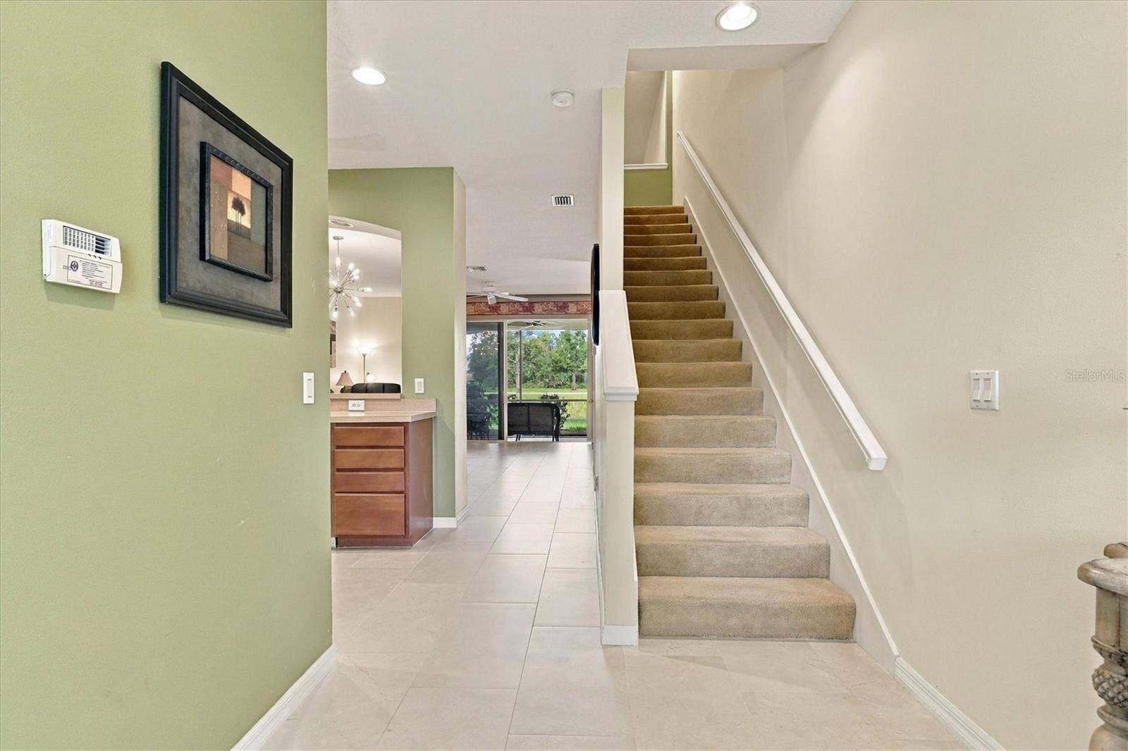 2349 FELICITY PLACE, North Port, FL 34289