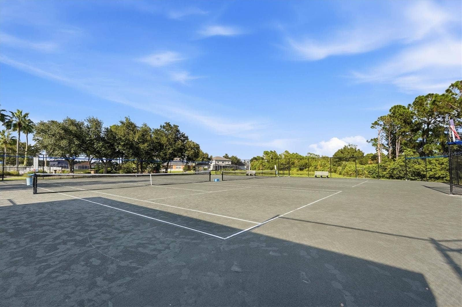 2349 FELICITY PLACE, North Port, FL 34289