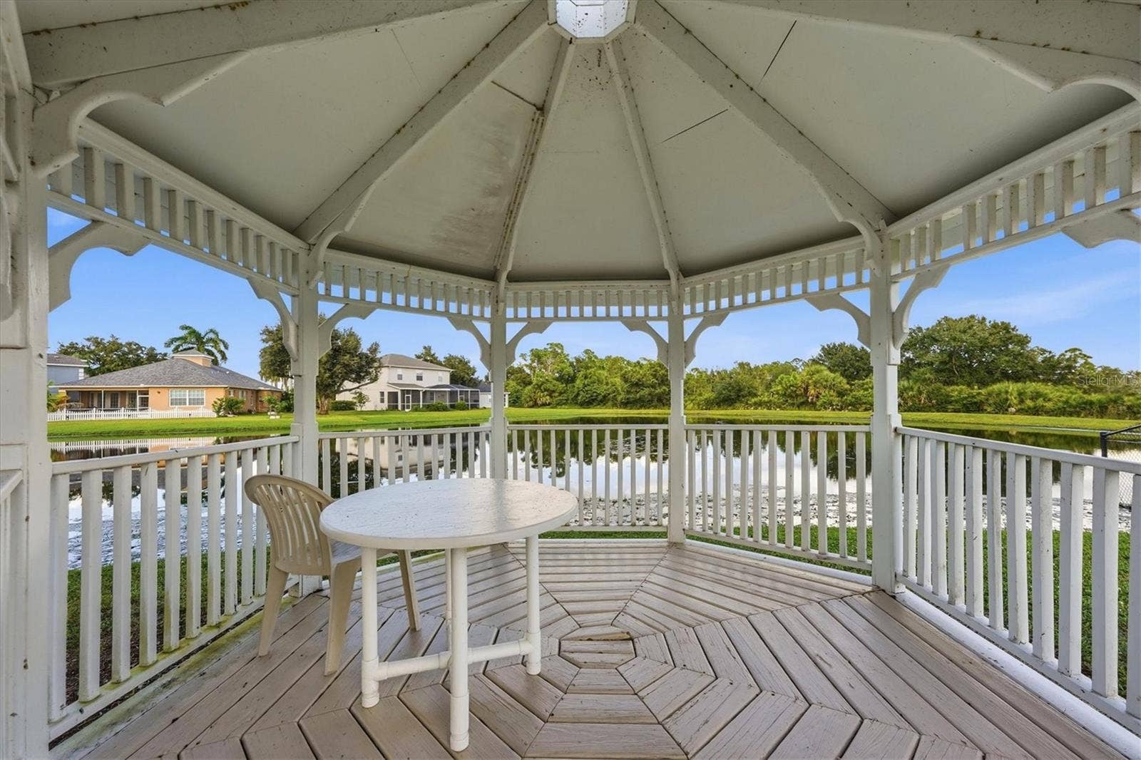 2349 FELICITY PLACE, North Port, FL 34289