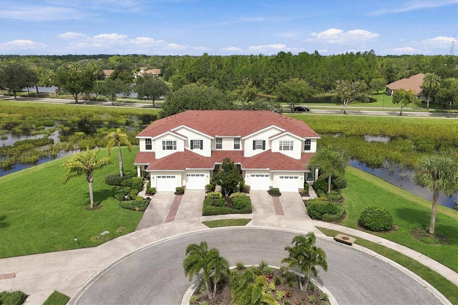 2349 FELICITY PLACE, North Port, FL 34289