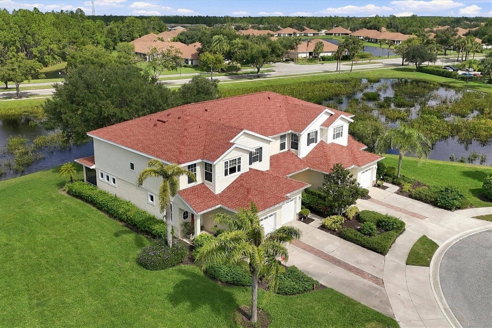 2349 FELICITY PLACE, North Port, FL 34289