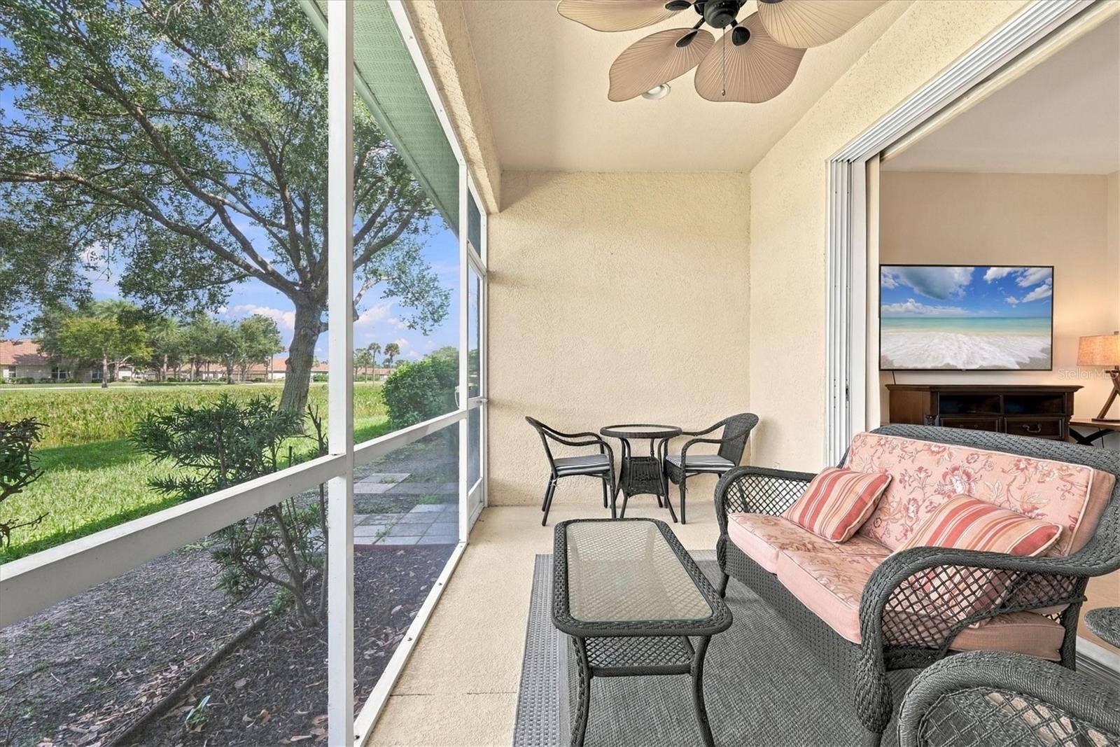 2349 FELICITY PLACE, North Port, FL 34289