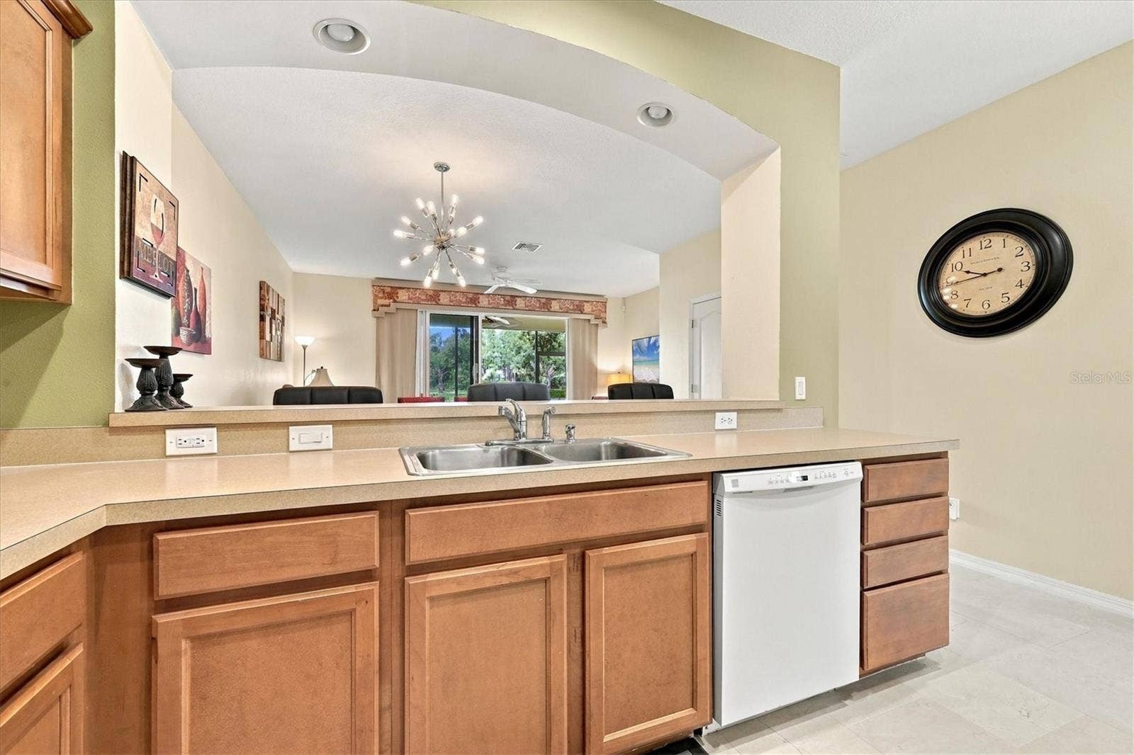 2349 FELICITY PLACE, North Port, FL 34289