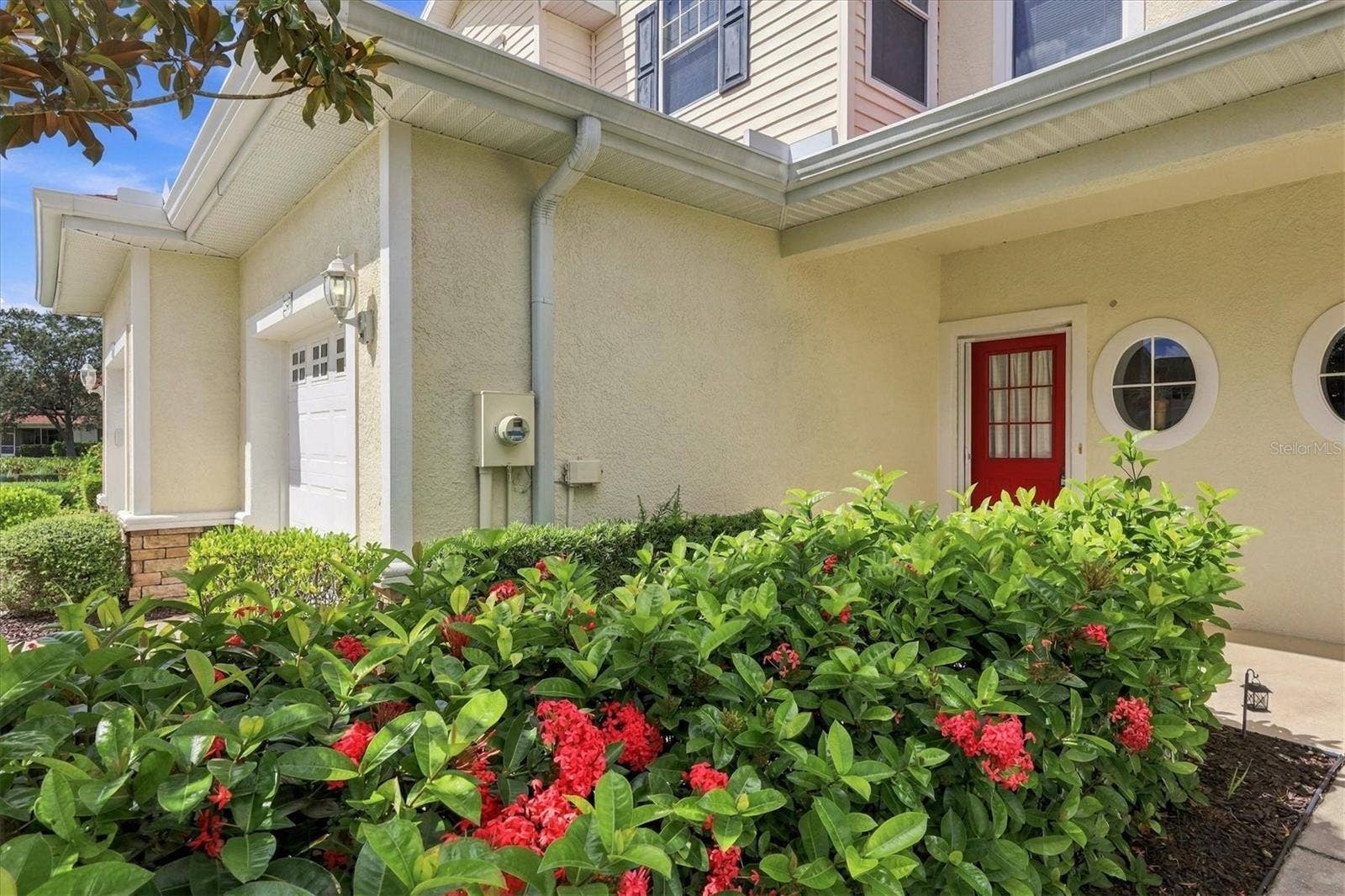 2349 FELICITY PLACE, North Port, FL 34289