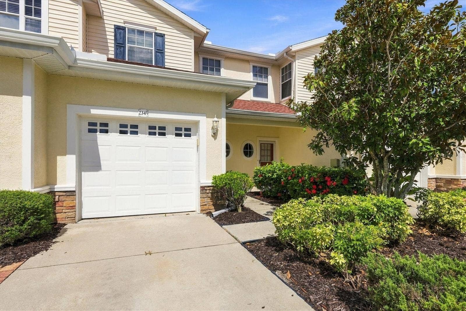 2349 FELICITY PLACE, North Port, FL 34289
