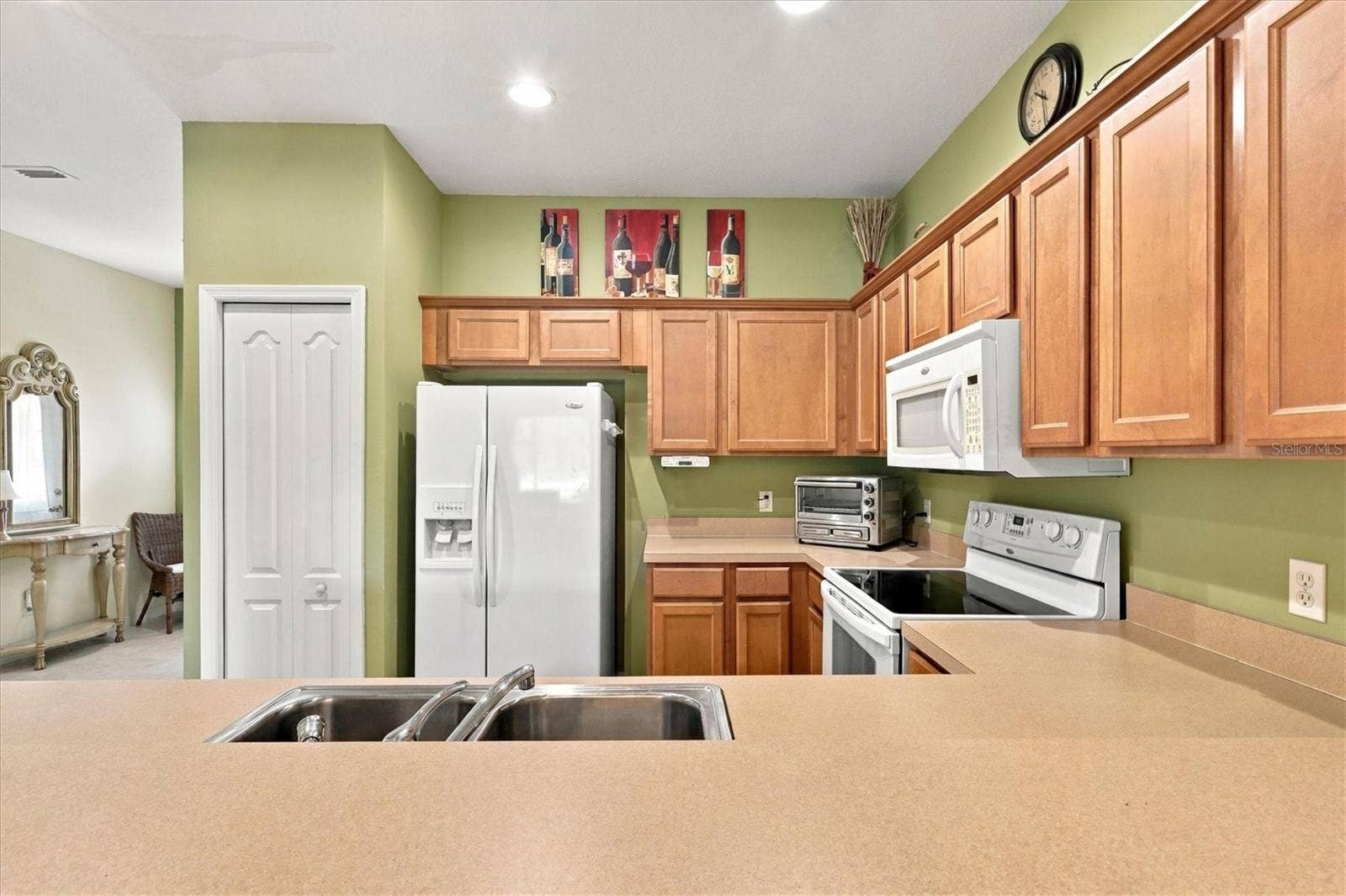 2349 FELICITY PLACE, North Port, FL 34289