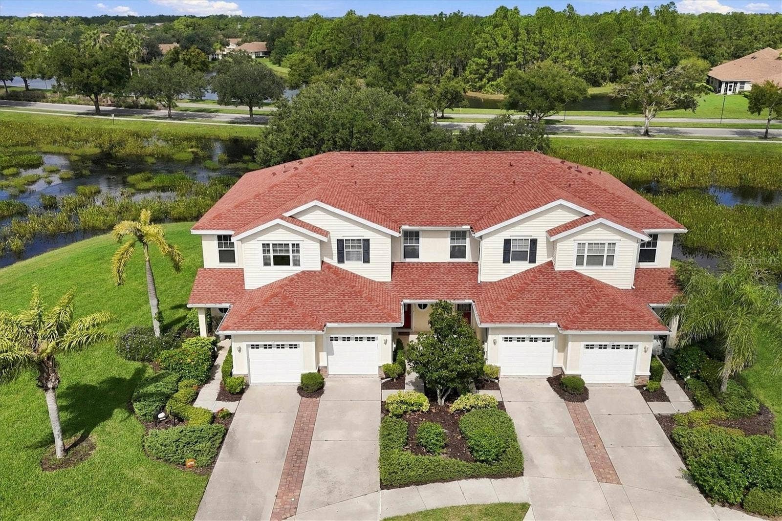 2349 FELICITY PLACE, North Port, FL 34289