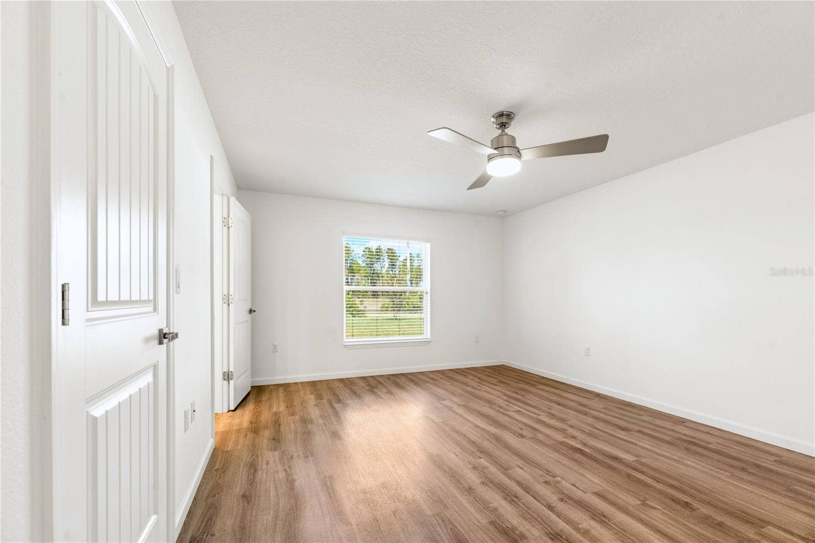 3 SLOCUM PATH, Palm Coast, FL 32164 3 SLOCUM PATH, Palm Coast, FL 32164