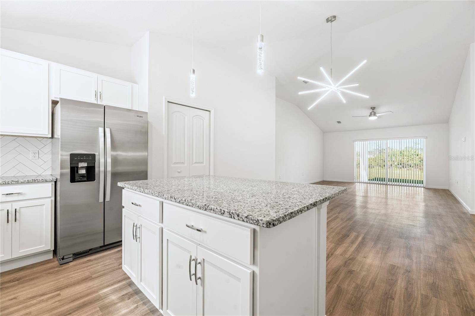 3 SLOCUM PATH, Palm Coast, FL 32164 3 SLOCUM PATH, Palm Coast, FL 32164