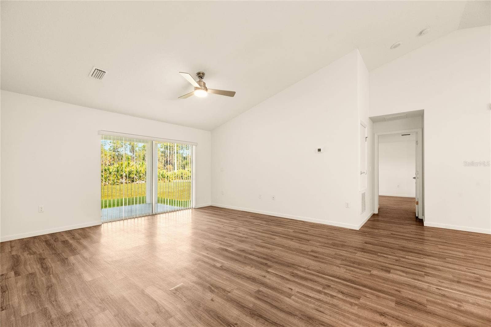 3 SLOCUM PATH, Palm Coast, FL 32164 3 SLOCUM PATH, Palm Coast, FL 32164