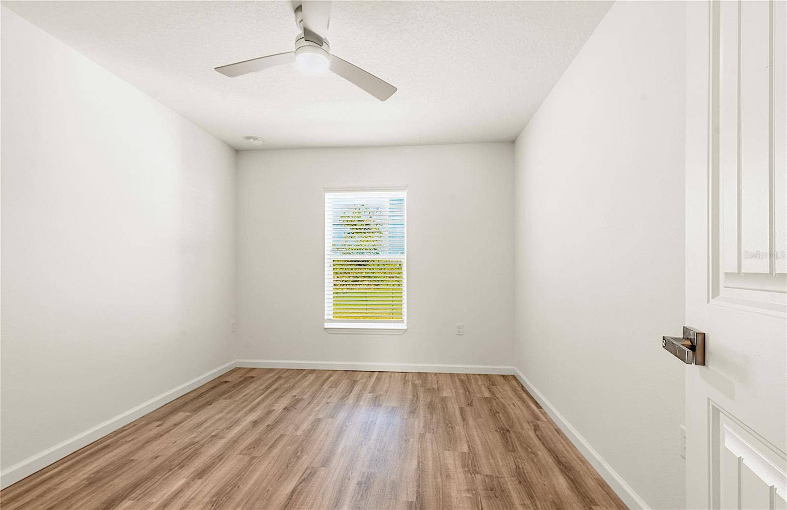 3 SLOCUM PATH, Palm Coast, FL 32164 3 SLOCUM PATH, Palm Coast, FL 32164
