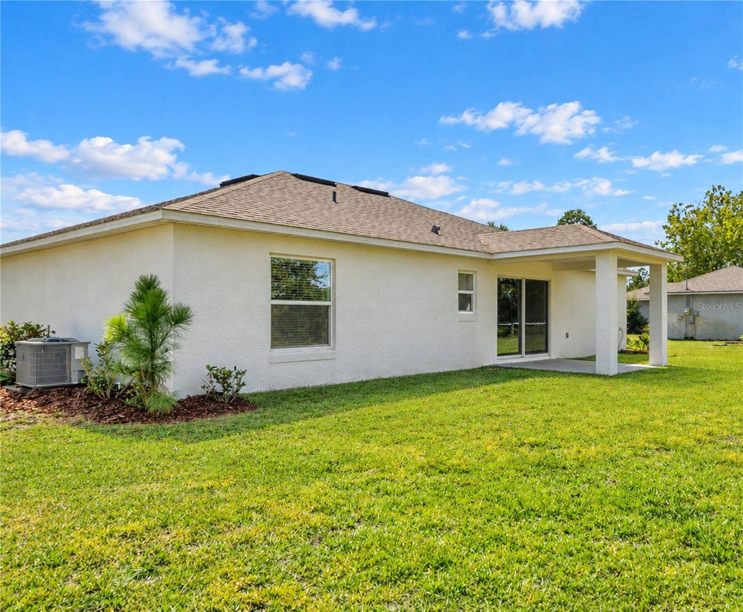 3 SLOCUM PATH, Palm Coast, FL 32164 3 SLOCUM PATH, Palm Coast, FL 32164