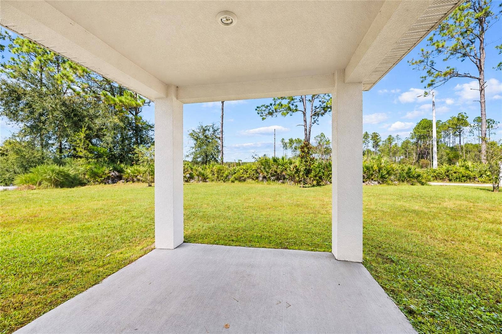 3 SLOCUM PATH, Palm Coast, FL 32164 3 SLOCUM PATH, Palm Coast, FL 32164