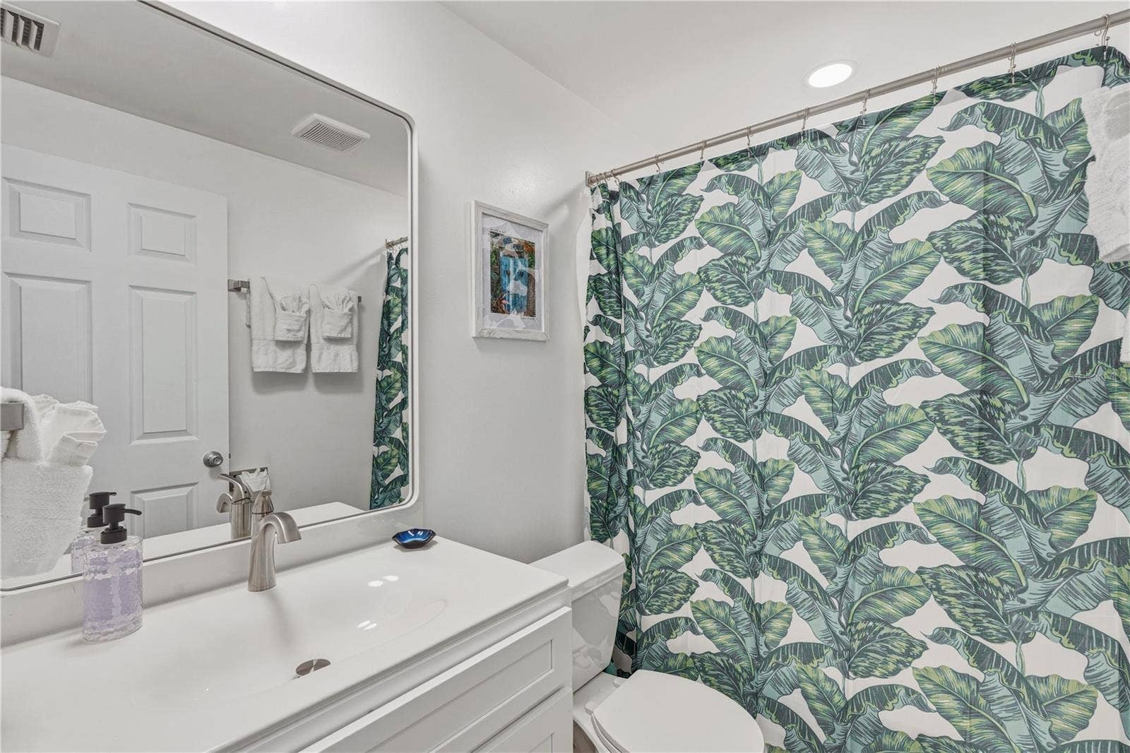 21277 EDGEWATER DRIVE, Port Charlotte, FL 33952 21277 EDGEWATER DRIVE, Port Charlotte, FL 33952