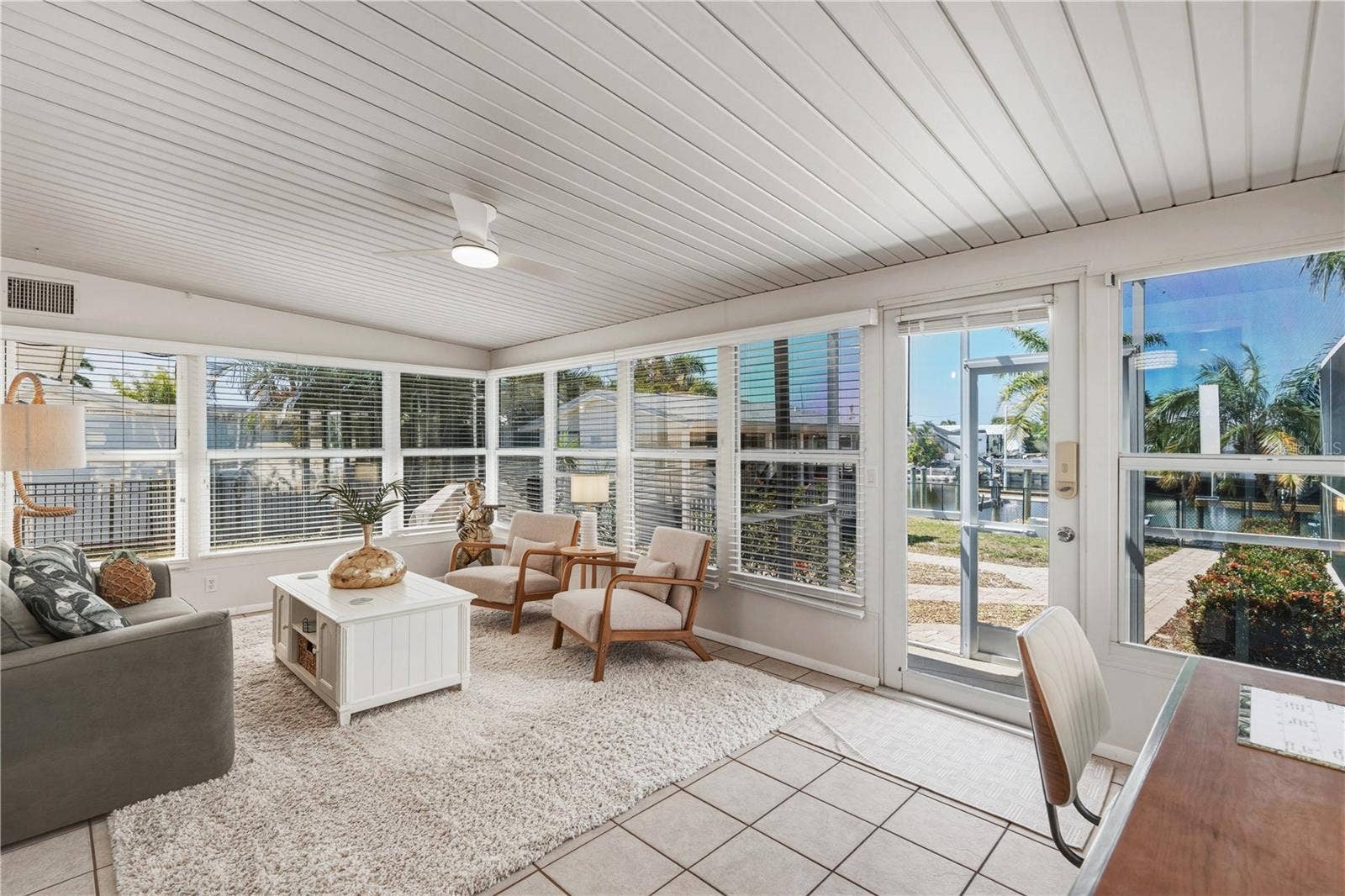21277 EDGEWATER DRIVE, Port Charlotte, FL 33952 21277 EDGEWATER DRIVE, Port Charlotte, FL 33952