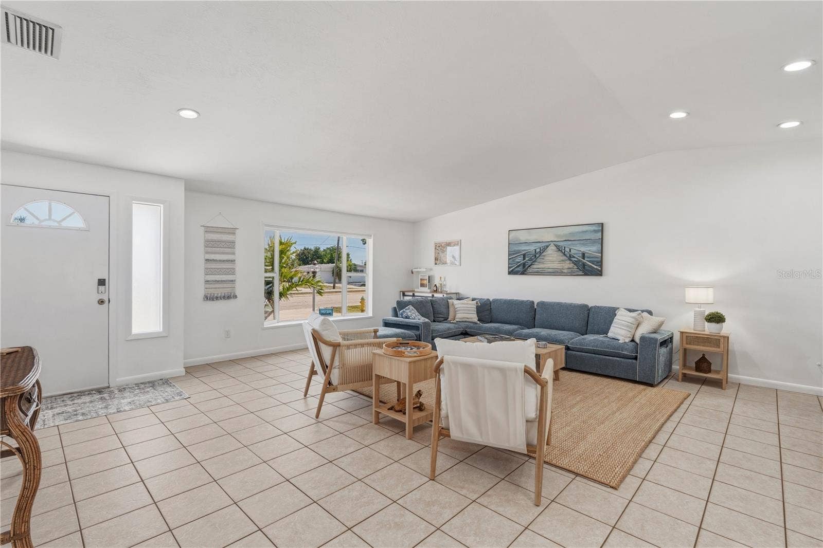 21277 EDGEWATER DRIVE, Port Charlotte, FL 33952 21277 EDGEWATER DRIVE, Port Charlotte, FL 33952