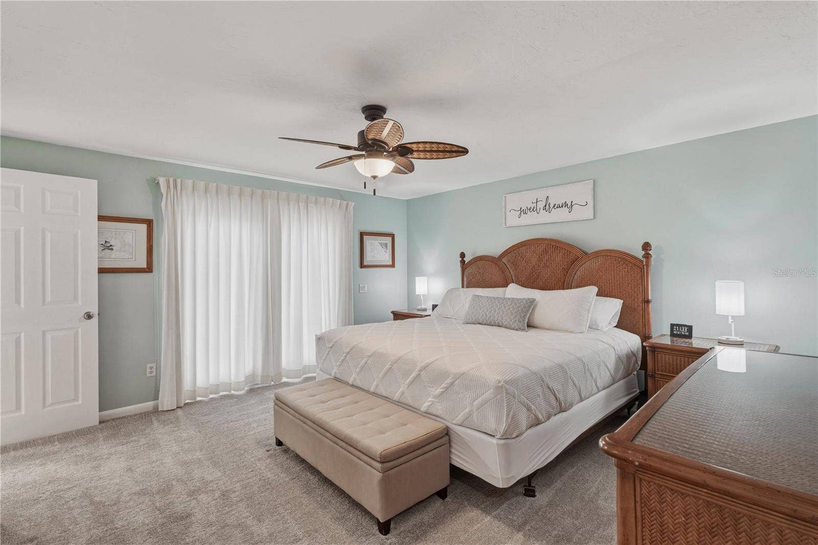 21277 EDGEWATER DRIVE, Port Charlotte, FL 33952 21277 EDGEWATER DRIVE, Port Charlotte, FL 33952