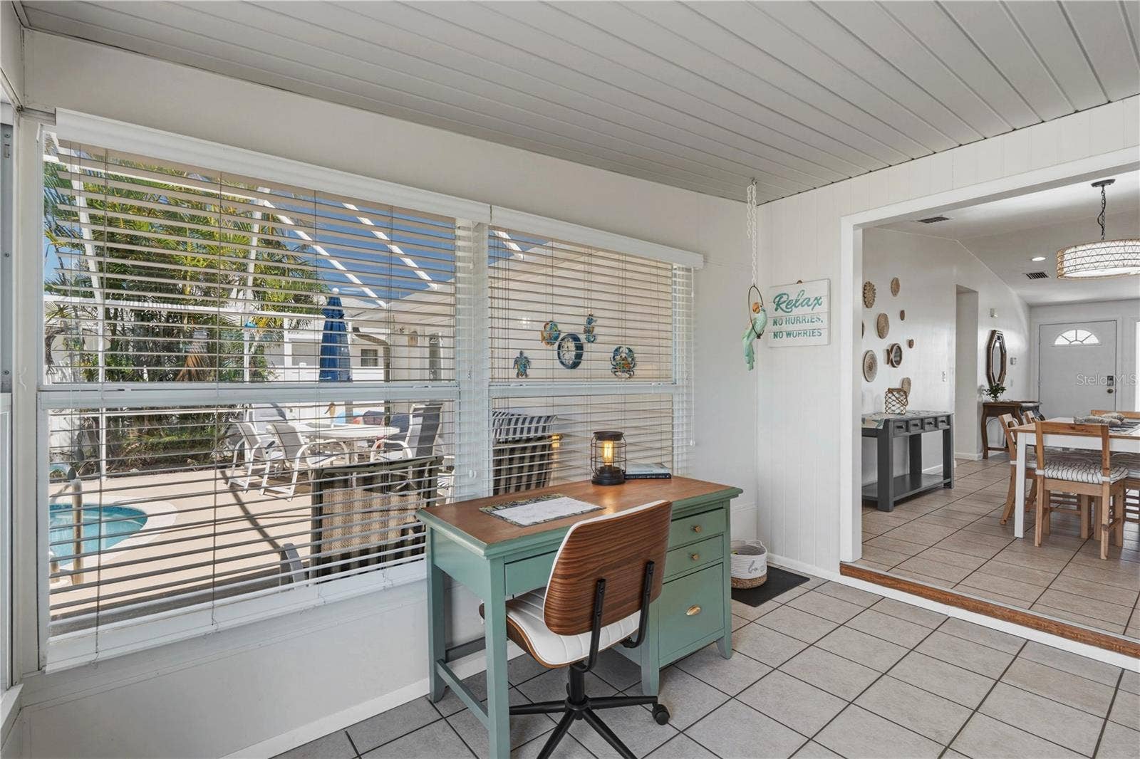 21277 EDGEWATER DRIVE, Port Charlotte, FL 33952 21277 EDGEWATER DRIVE, Port Charlotte, FL 33952