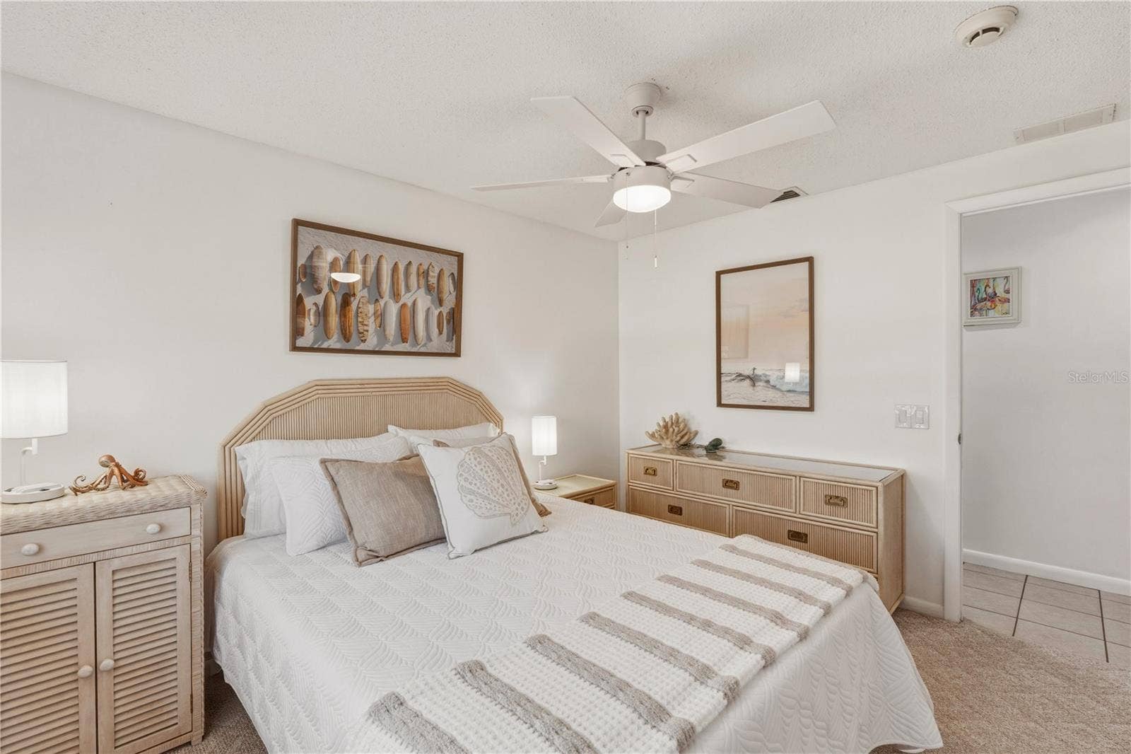 21277 EDGEWATER DRIVE, Port Charlotte, FL 33952 21277 EDGEWATER DRIVE, Port Charlotte, FL 33952