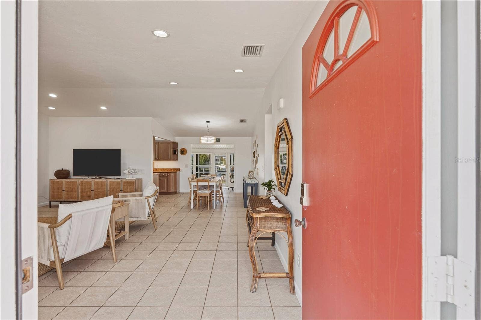 21277 EDGEWATER DRIVE, Port Charlotte, FL 33952 21277 EDGEWATER DRIVE, Port Charlotte, FL 33952