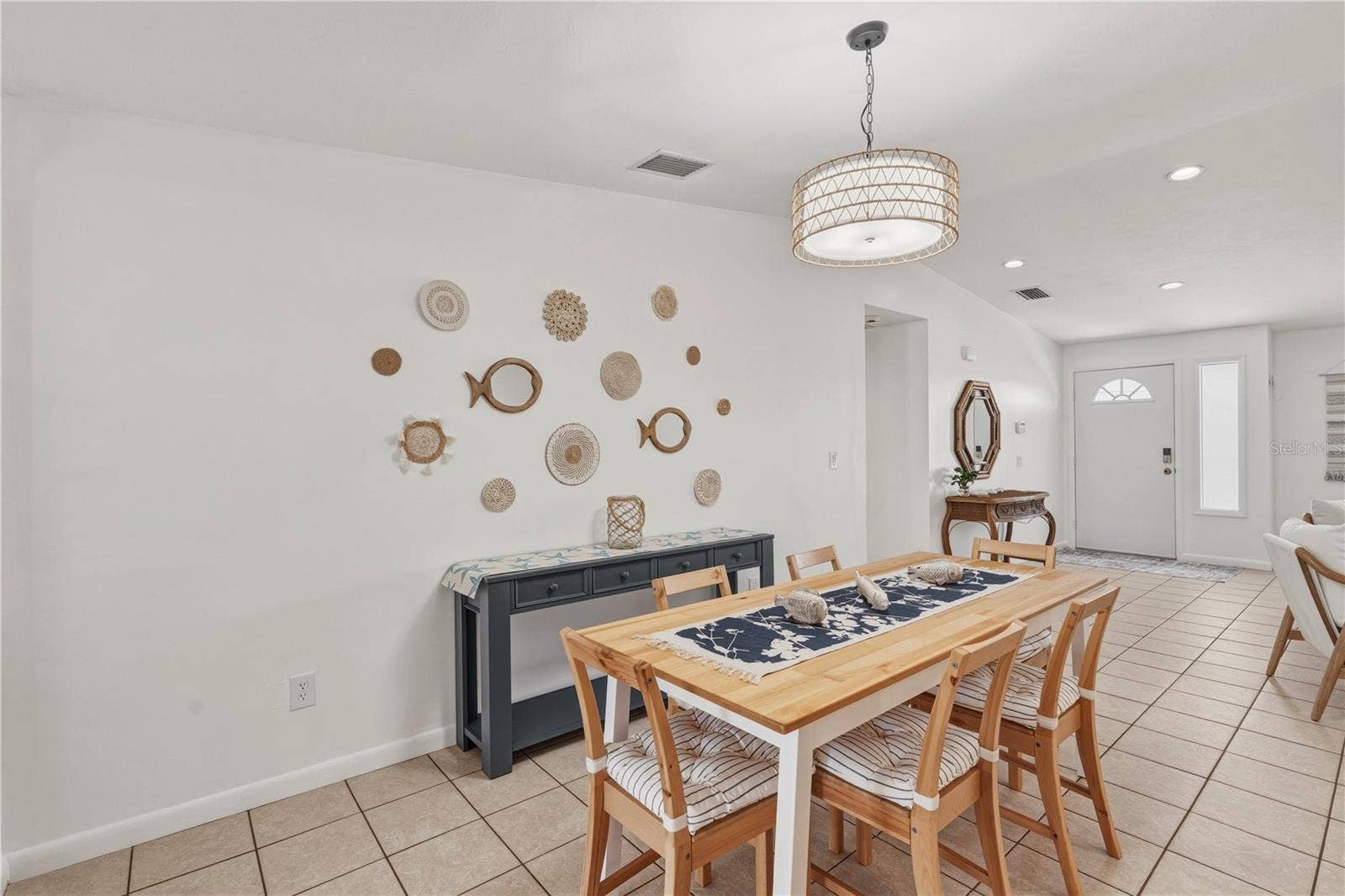 21277 EDGEWATER DRIVE, Port Charlotte, FL 33952 21277 EDGEWATER DRIVE, Port Charlotte, FL 33952