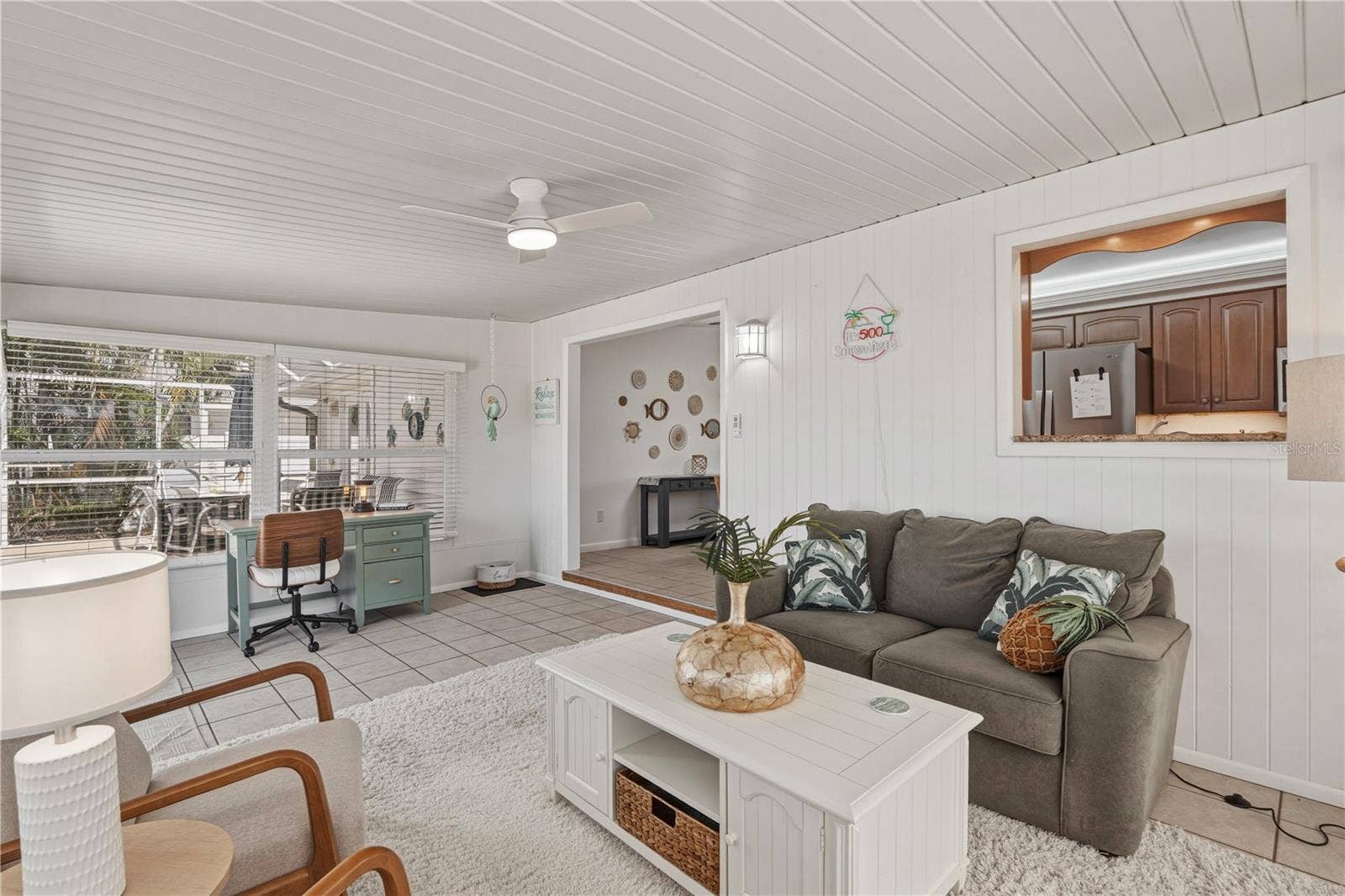 21277 EDGEWATER DRIVE, Port Charlotte, FL 33952 21277 EDGEWATER DRIVE, Port Charlotte, FL 33952