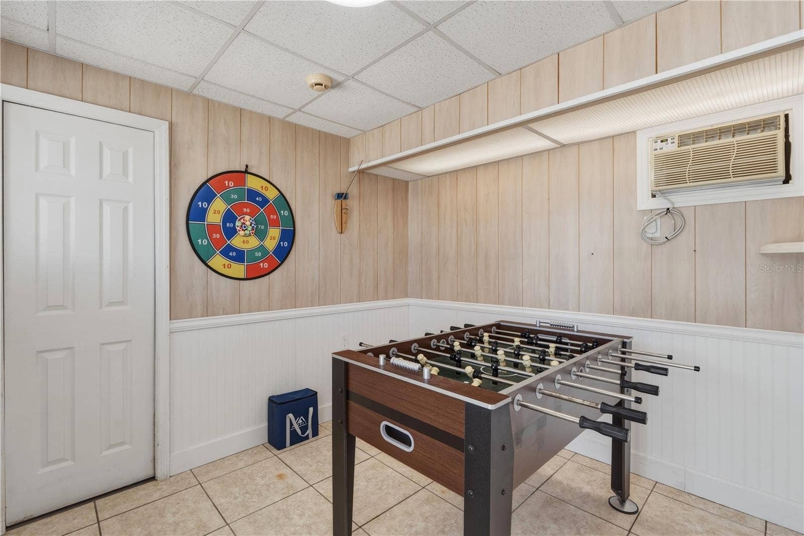 21277 EDGEWATER DRIVE, Port Charlotte, FL 33952 21277 EDGEWATER DRIVE, Port Charlotte, FL 33952
