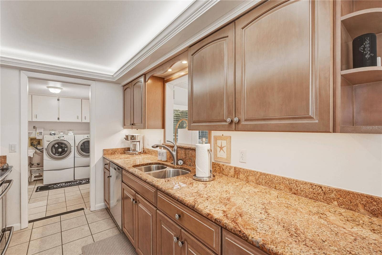 21277 EDGEWATER DRIVE, Port Charlotte, FL 33952 21277 EDGEWATER DRIVE, Port Charlotte, FL 33952