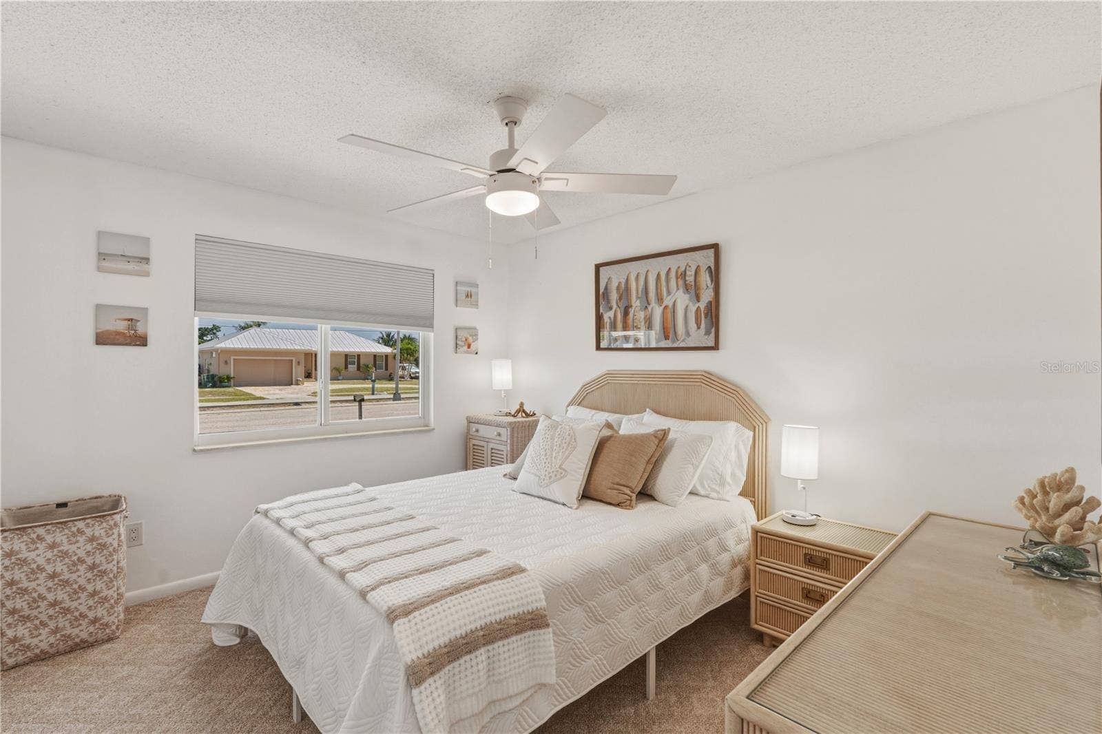 21277 EDGEWATER DRIVE, Port Charlotte, FL 33952 21277 EDGEWATER DRIVE, Port Charlotte, FL 33952