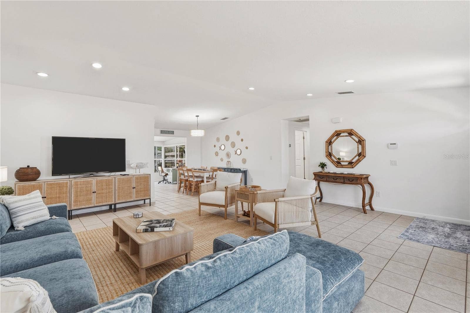 21277 EDGEWATER DRIVE, Port Charlotte, FL 33952 21277 EDGEWATER DRIVE, Port Charlotte, FL 33952